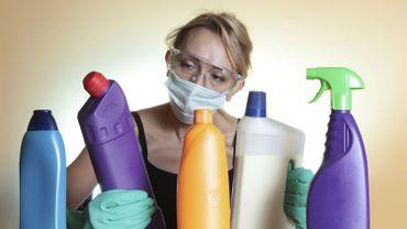 produits ménagers testés millions consommateurs