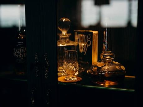 Les papas ont l'embarras du choix à The Anchorage Port Stephens ce dimanche 1er septembre. 