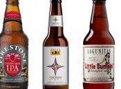 News bière Marché artisanale 2019- D.G. Yuengling, nouvelle brasserie belge, Sierra Nevada, Boston, Gambrinu Global Industry Mousse