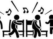 Chaises musicales Vail Resorts