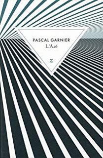 L'extrait du... 28 août