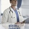 Les experts du coeur T2 : Médecin ou coquin ? de Max Monroe