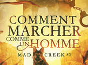 Comment marcher comme homme d’Eli Easton