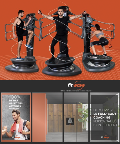 Quel sport choisir ? Quel sport choisir ?