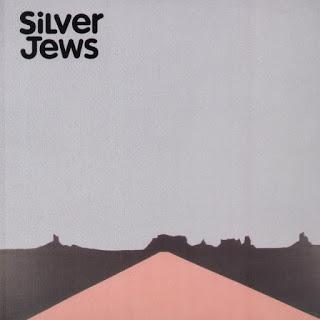 Silver Jews - American Water (1998)