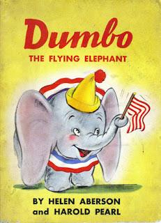 DVD - Dumbo - Tim Burton (2019