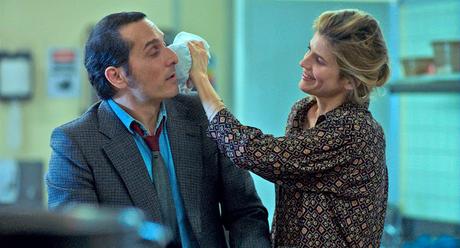 [CONCOURS] : Gagnez vos places pour aller voir Andy !