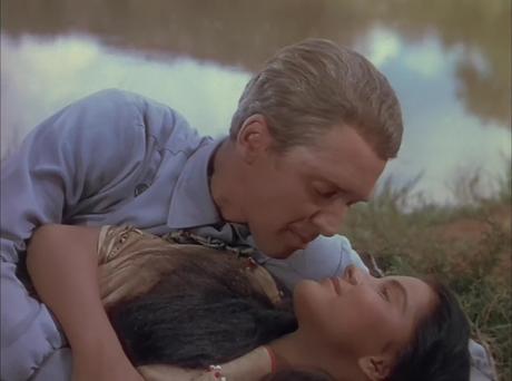 La_fleche_brisée_Debra_Paget