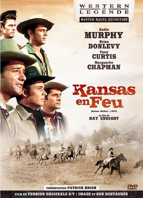 Kansas_en_feu