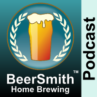 Info bière – Brassage de bière sans gluten avec Robert Keifer – Podcast BeerSmith # 198
 – Bière noire