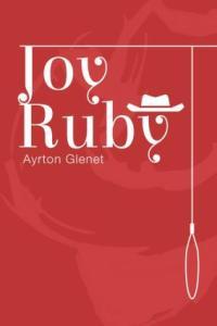 Joy Rubis de Ayrton Glenet