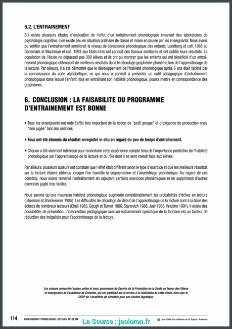 formule de politesse maire femme  Paperblog