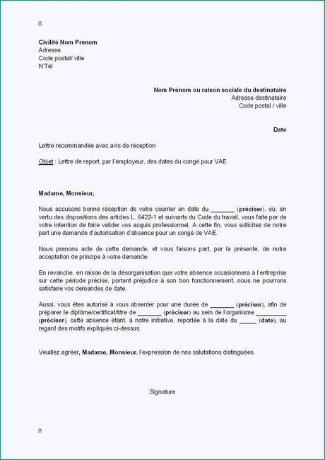 Exemple Lettre De Motivation Diplome Universitaire Medecine Nouvelle ...