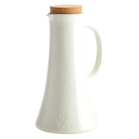 evoo bottle rachael ray evoo bottle