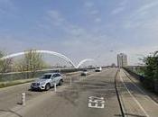 Voyage Allemagne Baden-Baden