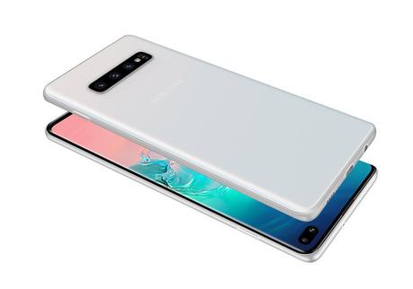Coque Samsung Galaxy S10, S10+, S10e & protection d’écran : que choisir ?