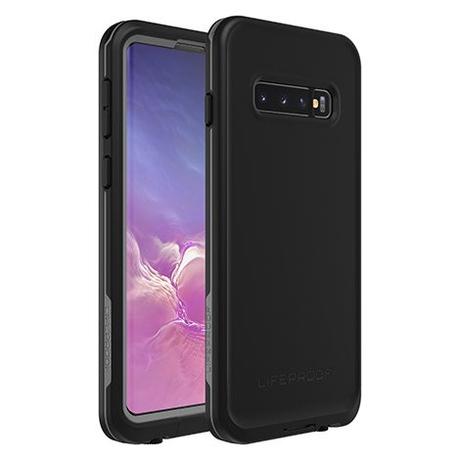 Coque Samsung Galaxy S10, S10+, S10e & protection d’écran : que choisir ?