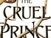 folk cruel prince Holly Black