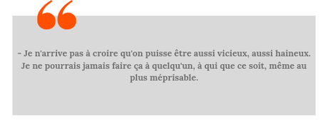 Vertiges charnels (Hacker #3) • Meredith Wild