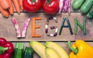 Végétarien en 11 questions – Je vous réponds