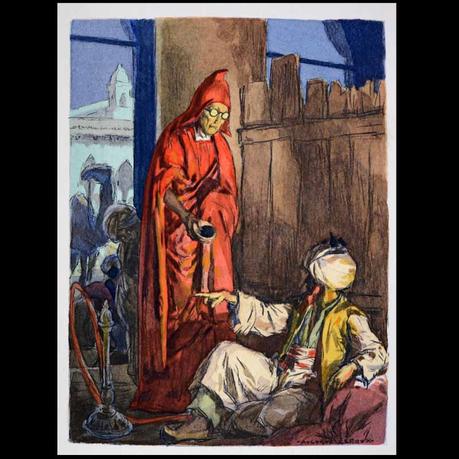 À La Recherche Du Temps Perdu*******************Kim de Rudyard Kipling