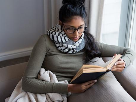 À La Recherche Du Temps Perdu*******************Kim de Rudyard Kipling