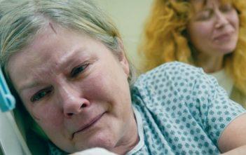 Critique – Apollo 11 : un documentaire immersif grandiose