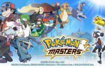 Critique – Apollo 11 : un documentaire immersif grandiose