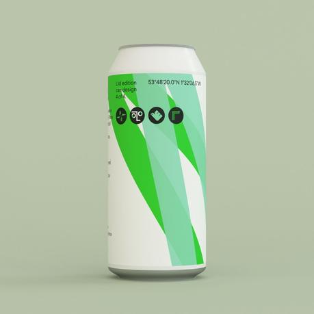 Bière artisanale – Les créatifs du Yorkshire collaborent pour un nouveau lancement de bière expérimental qui éveille tous les sens
– Houblon Bière artisanale – Les créatifs du Yorkshire collaborent pour un nouveau lancement de bière expérimental qui éveille tous les sens
– Houblon