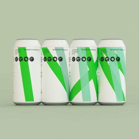 Bière artisanale – Les créatifs du Yorkshire collaborent pour un nouveau lancement de bière expérimental qui éveille tous les sens
– Houblon Bière artisanale – Les créatifs du Yorkshire collaborent pour un nouveau lancement de bière expérimental qui éveille tous les sens
– Houblon