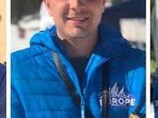 Génération Identitarée prend plomb dans doudoune… hé…) #DefendEurope