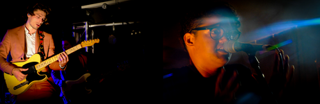 Les Solidarités 2019… Un Belvédère bien rempli!