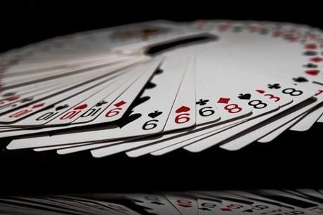 casino-en-ligne-qui-vous-va-bien-cartes