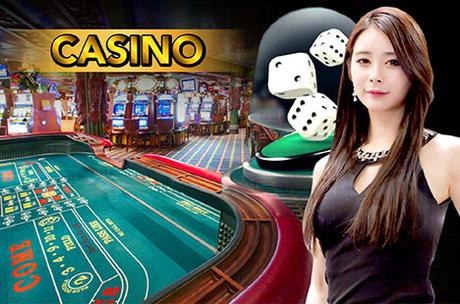 Best online casino review at one place