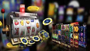 Bringing An Incredible Experience In Playing An Online slot Games