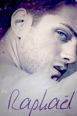 Lectures d’été partie 3