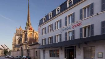 292_facade-hotel-charme-dijon.jpg 292_facade-hotel-charme-dijon.jpg
