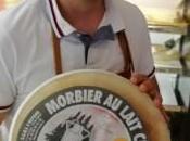 Chalet Comtois Dijon