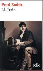 Les mots de passage (#031)