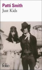 Les mots de passage (#031) Les mots de passage (#031)