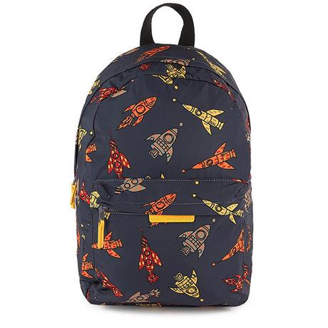 STELLA MCCARTNEY KIDS Sac à dos imprimé