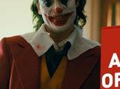 folie Joker coeur l’ultime trailer film avant sortie