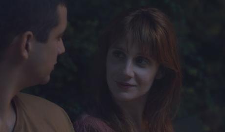 [CRITIQUE] : Vif-Argent