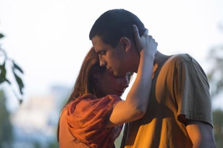 [CRITIQUE] : Vif-Argent