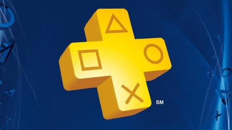 Playstation Plus : les jeux gratuits de septembre 2019 sur PS4