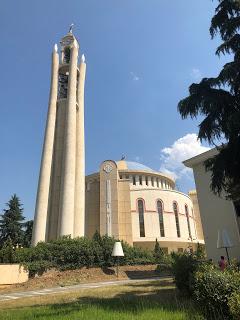 668_ Périple 2019_16_ SARAJEVO_ BOSNIE-H._ Jeudi 29 08 2019 668_ Périple 2019_16_ SARAJEVO_ BOSNIE-H._ Jeudi 29 08 2019