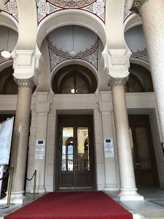 668_ Périple 2019_16_ SARAJEVO_ BOSNIE-H._ Jeudi 29 08 2019 668_ Périple 2019_16_ SARAJEVO_ BOSNIE-H._ Jeudi 29 08 2019