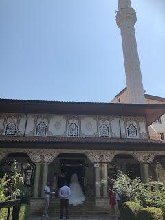 668_  Périple 2019_16_ SARAJEVO_ BOSNIE-H._  Jeudi 29 08 2019