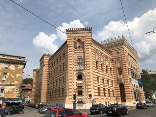 668_ Périple 2019_16_ SARAJEVO_ BOSNIE-H._ Jeudi 29 08 2019 668_ Périple 2019_16_ SARAJEVO_ BOSNIE-H._ Jeudi 29 08 2019