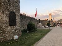 668_  Périple 2019_16_ SARAJEVO_ BOSNIE-H._  Jeudi 29 08 2019